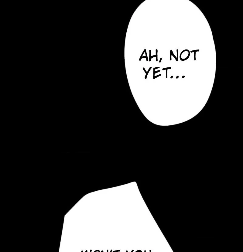 Night of the Haunted Live Stream Chapter 2 - page 32
