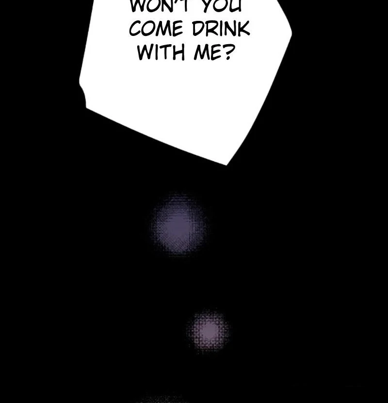 Night of the Haunted Live Stream Chapter 2 - page 33