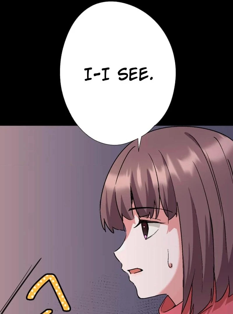 Night of the Haunted Live Stream Chapter 2 - page 40