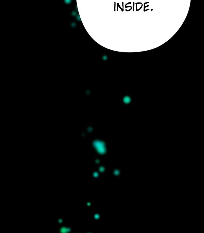 Night of the Haunted Live Stream Chapter 2 - page 43