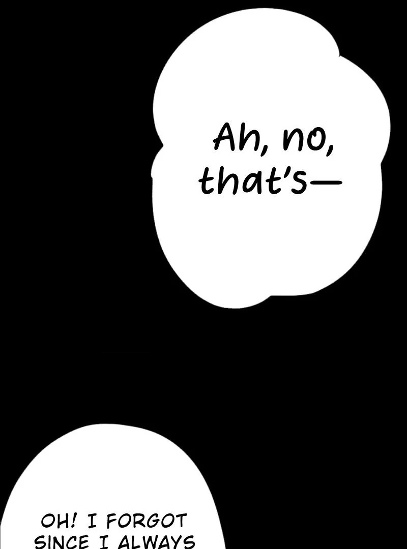 Night of the Haunted Live Stream Chapter 2 - page 48