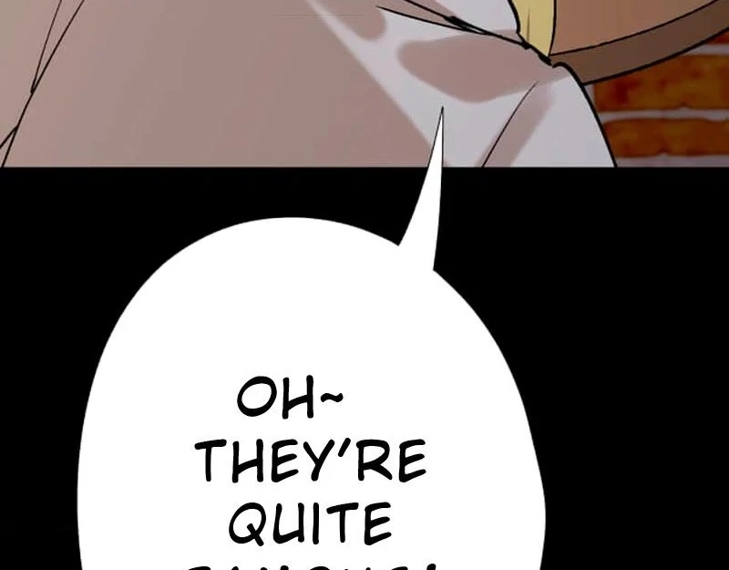 Night of the Haunted Live Stream Chapter 2 - page 66