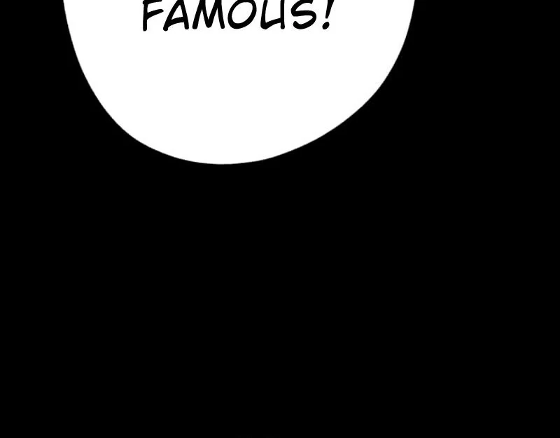 Night of the Haunted Live Stream Chapter 2 - page 67