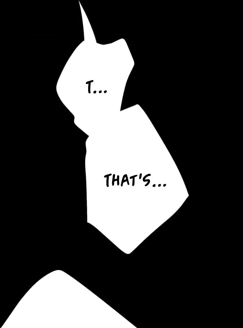 Night of the Haunted Live Stream Chapter 2 - page 74