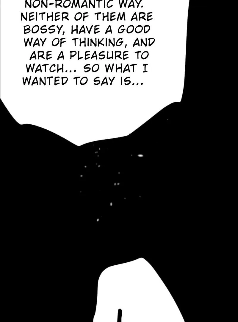 Night of the Haunted Live Stream Chapter 2 - page 81