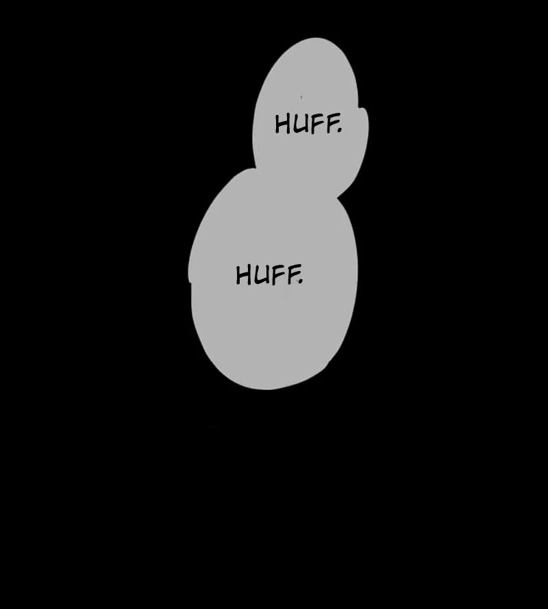 Night of the Haunted Live Stream Chapter 2 - page 84