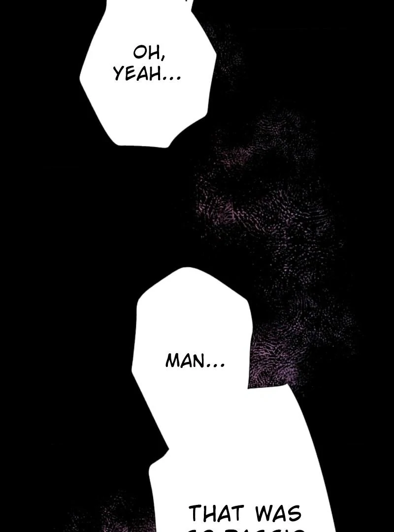 Night of the Haunted Live Stream Chapter 2 - page 86