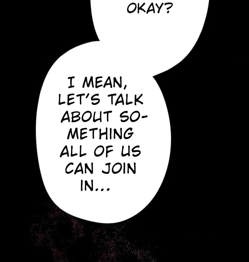 Night of the Haunted Live Stream Chapter 2 - page 89