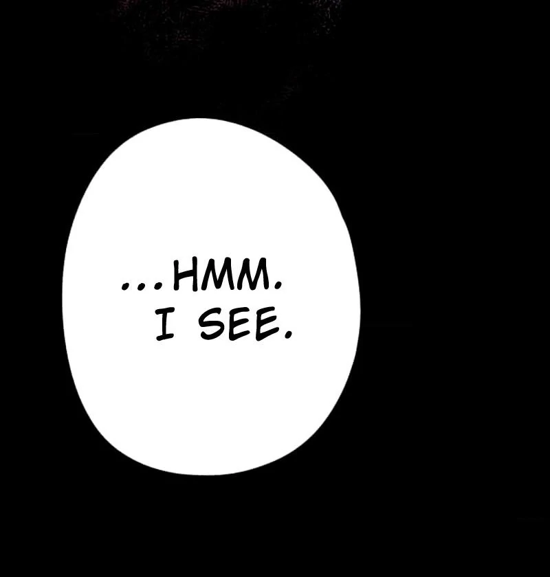 Night of the Haunted Live Stream Chapter 2 - page 90