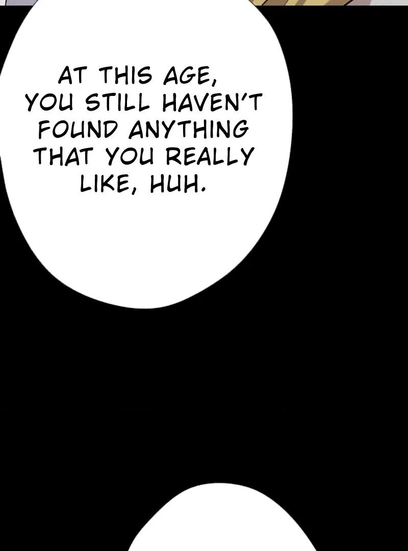 Night of the Haunted Live Stream Chapter 2 - page 92