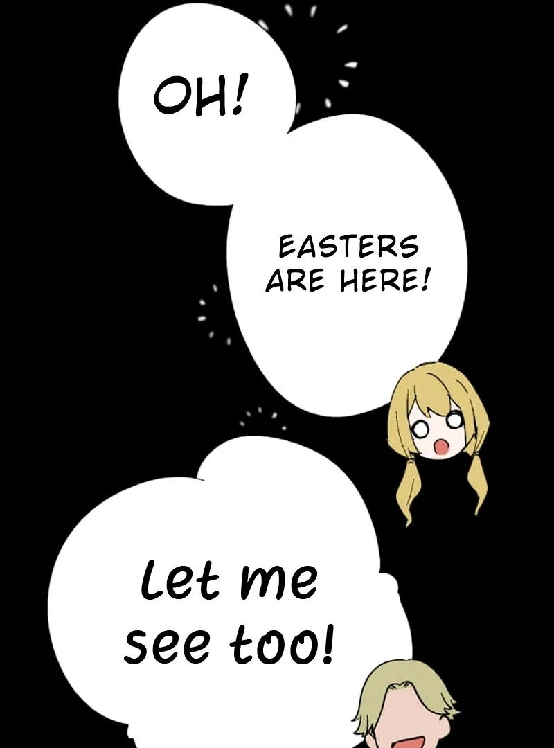 Night of the Haunted Live Stream Chapter 2 - page 97