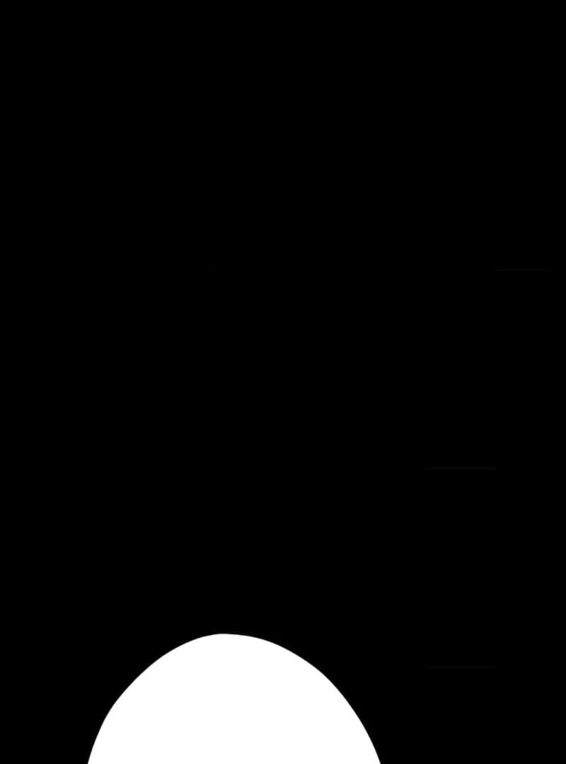 Night of the Haunted Live Stream Chapter 3 - page 100