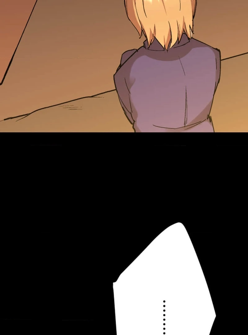 Night of the Haunted Live Stream Chapter 3 - page 102