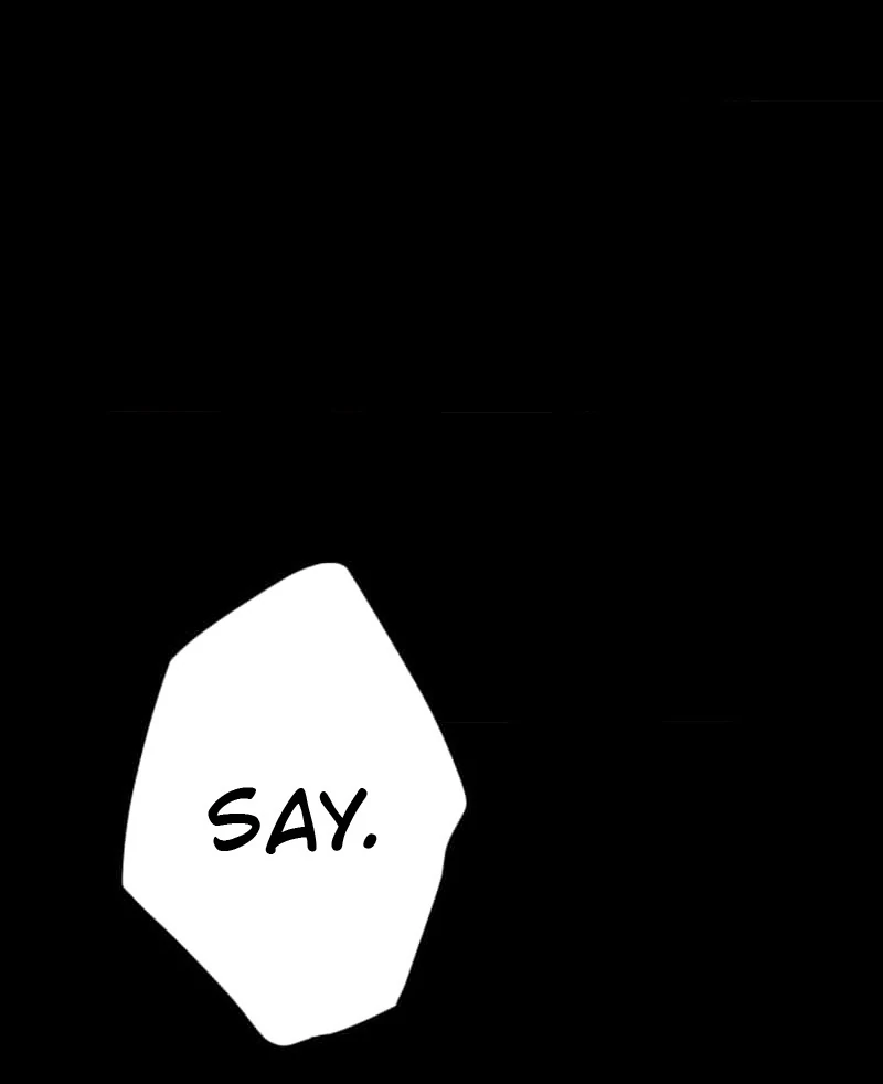 Night of the Haunted Live Stream Chapter 3 - page 104