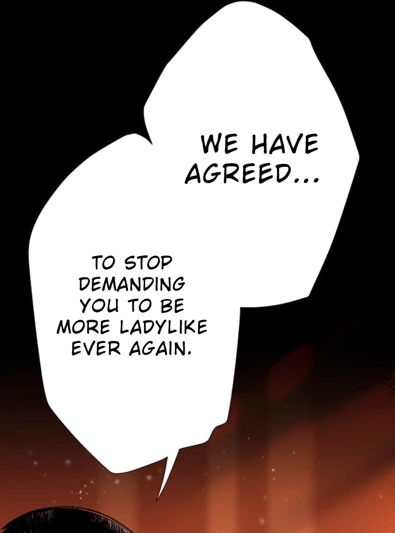 Night of the Haunted Live Stream Chapter 3 - page 105
