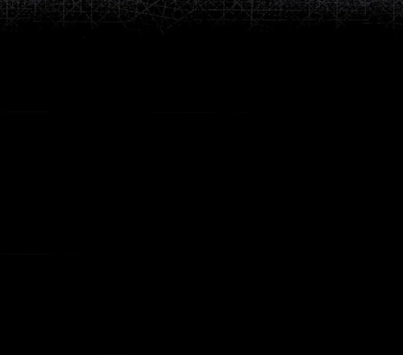 Night of the Haunted Live Stream Chapter 3 - page 109