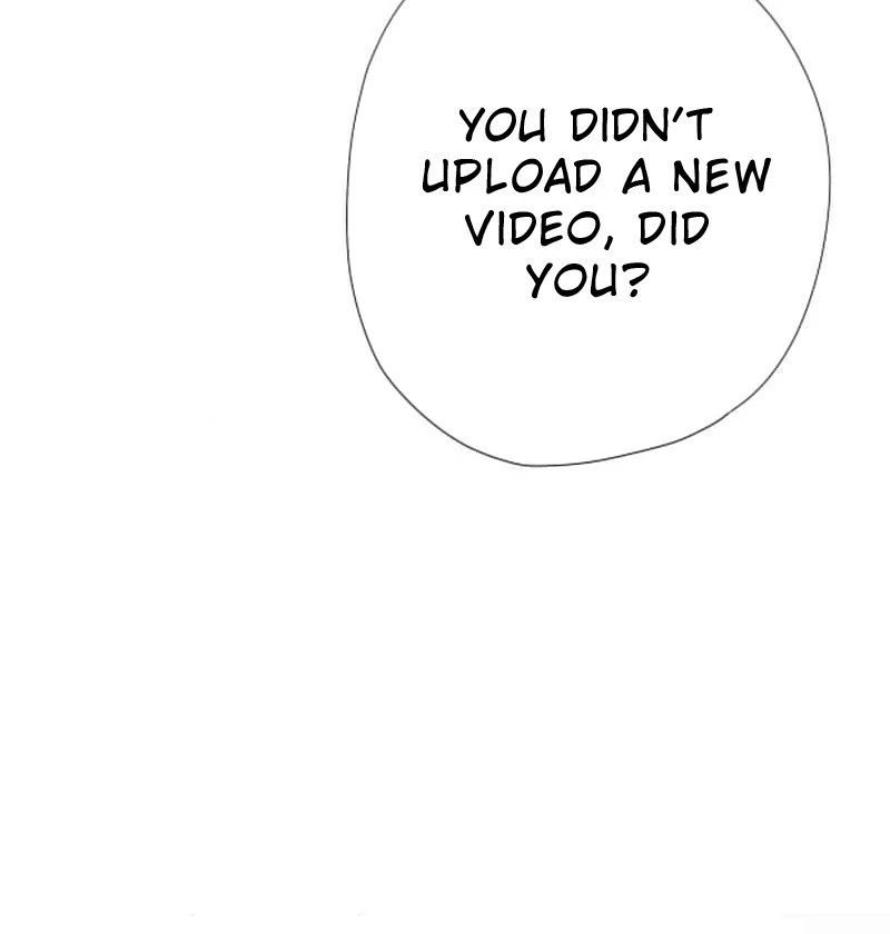 Night of the Haunted Live Stream Chapter 3 - page 11