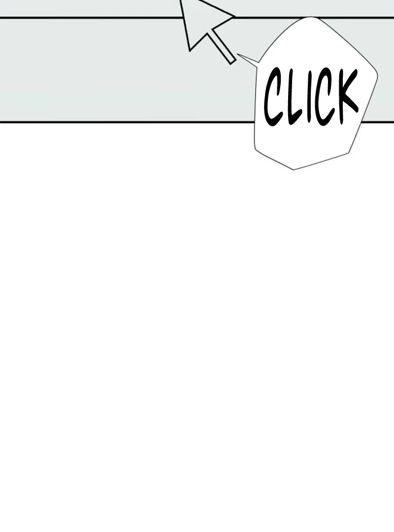Night of the Haunted Live Stream Chapter 3 - page 130