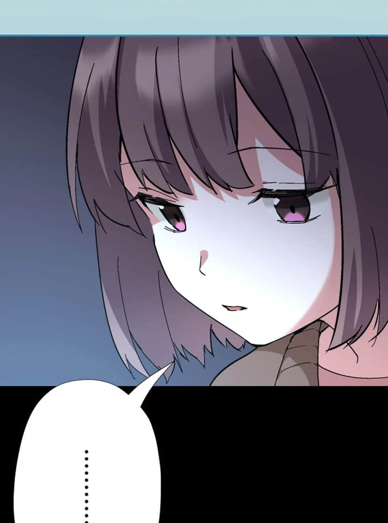 Night of the Haunted Live Stream Chapter 3 - page 148