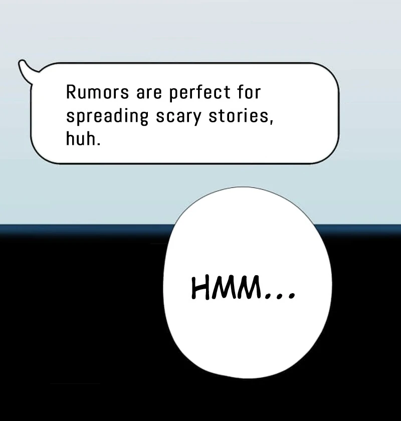 Night of the Haunted Live Stream Chapter 3 - page 151