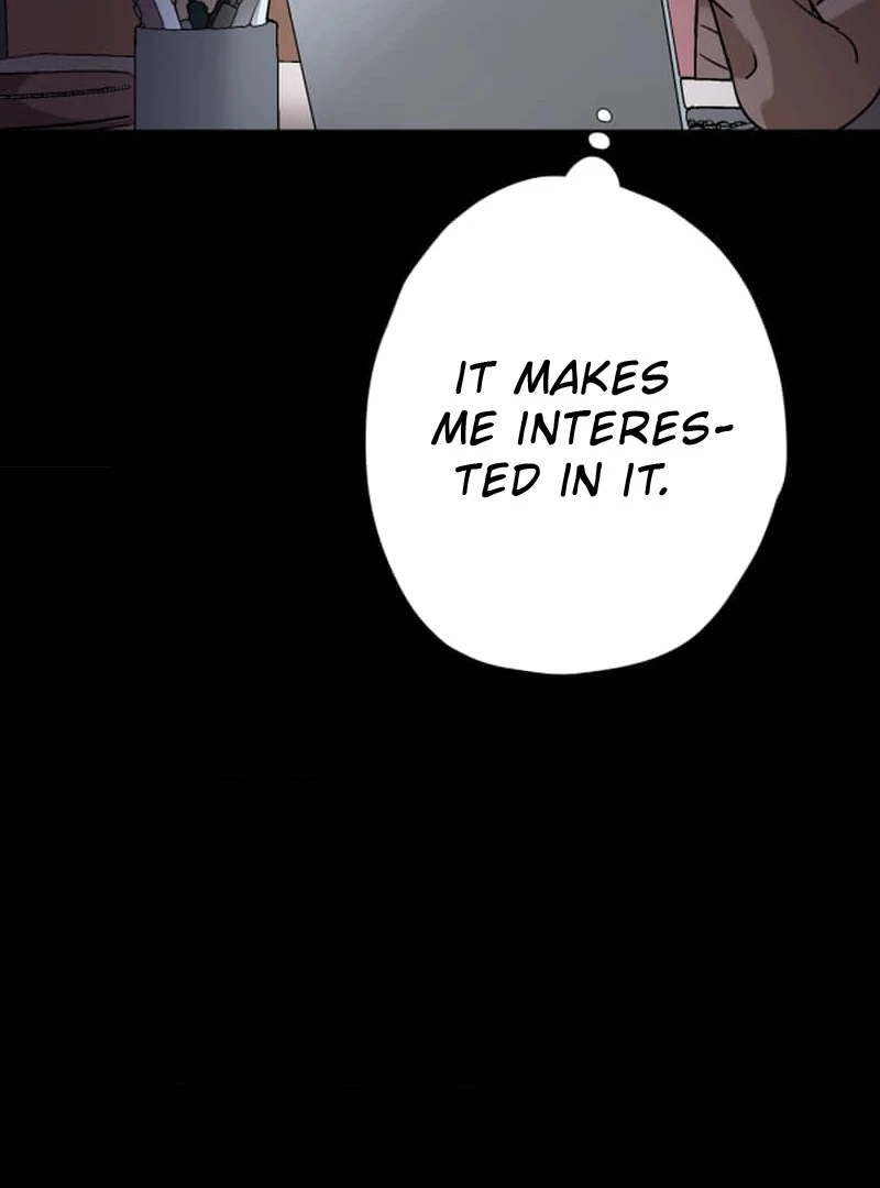 Night of the Haunted Live Stream Chapter 3 - page 158