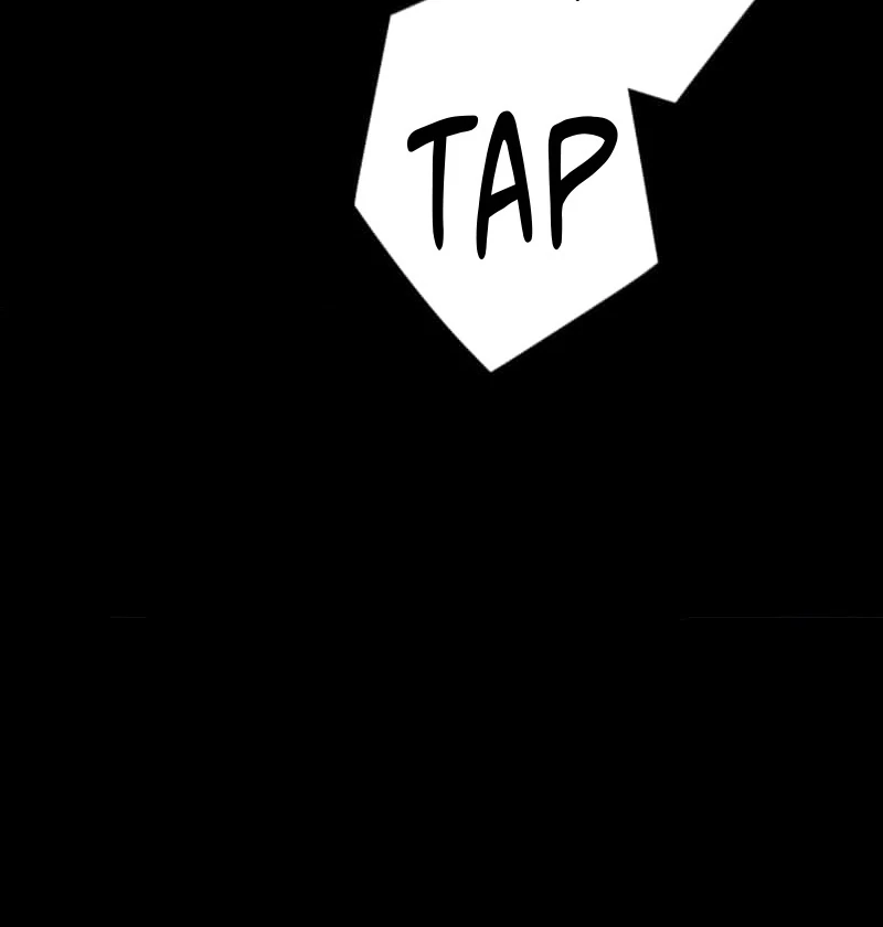 Night of the Haunted Live Stream Chapter 3 - page 162