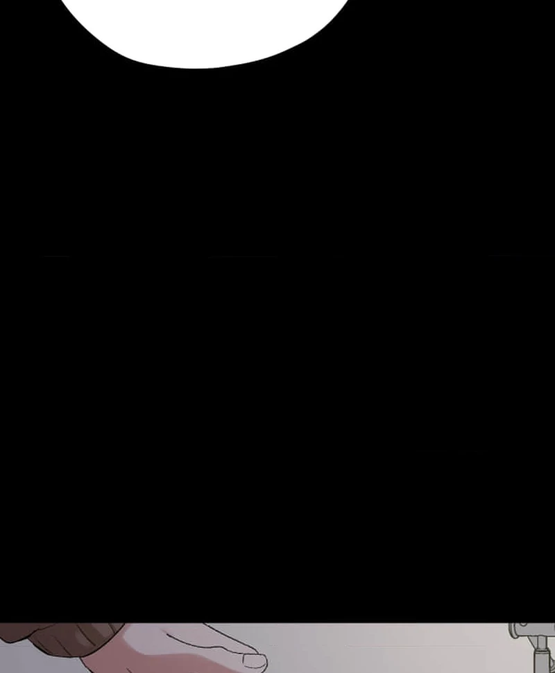 Night of the Haunted Live Stream Chapter 3 - page 165
