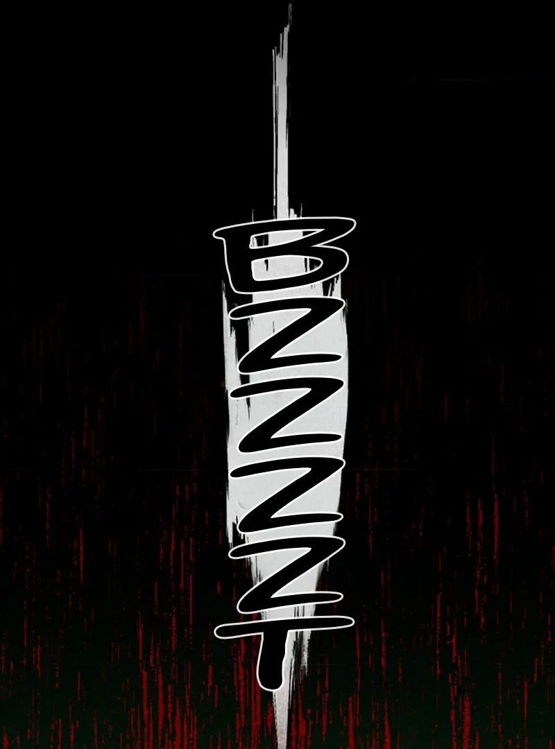 Night of the Haunted Live Stream Chapter 3 - page 167