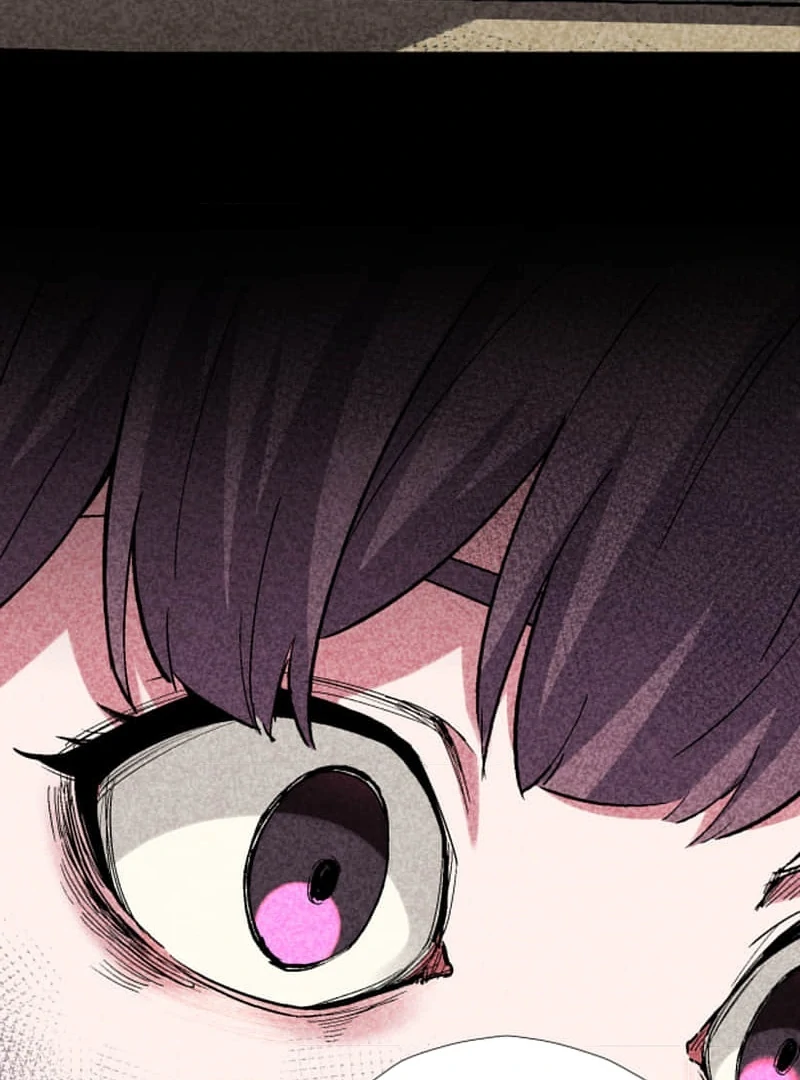 Night of the Haunted Live Stream Chapter 3 - page 169