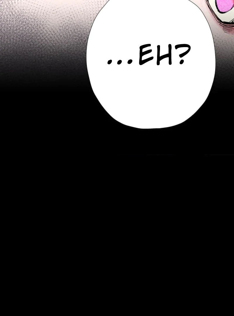 Night of the Haunted Live Stream Chapter 3 - page 170