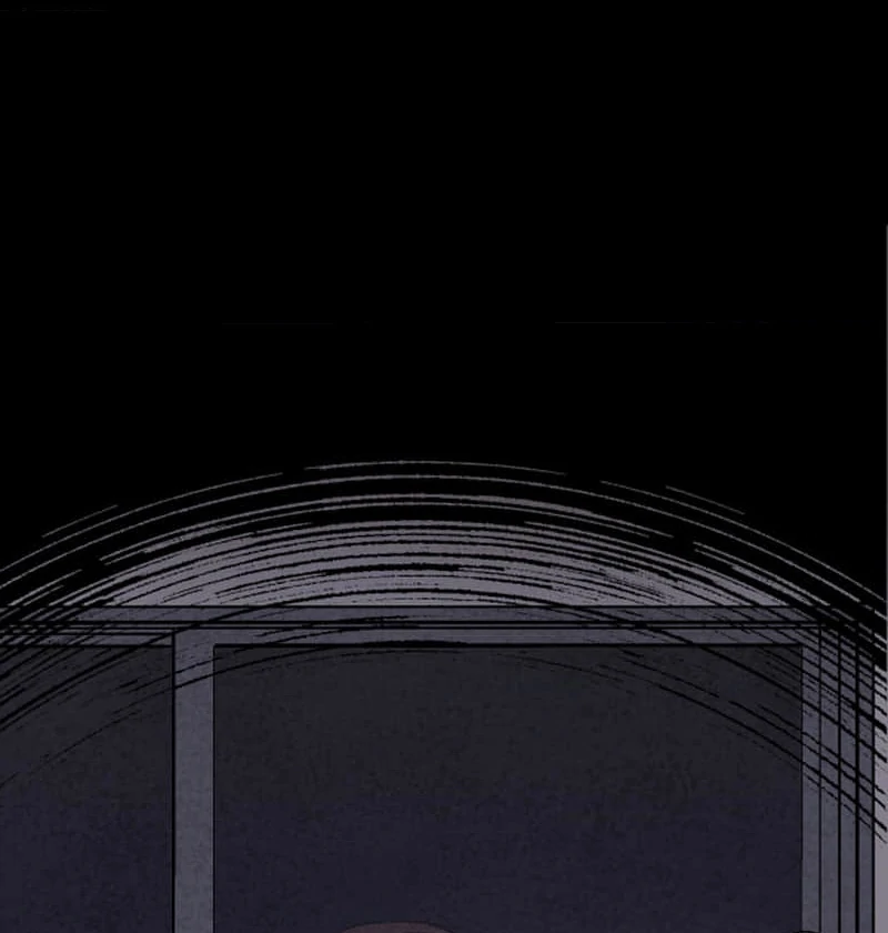 Night of the Haunted Live Stream Chapter 3 - page 171