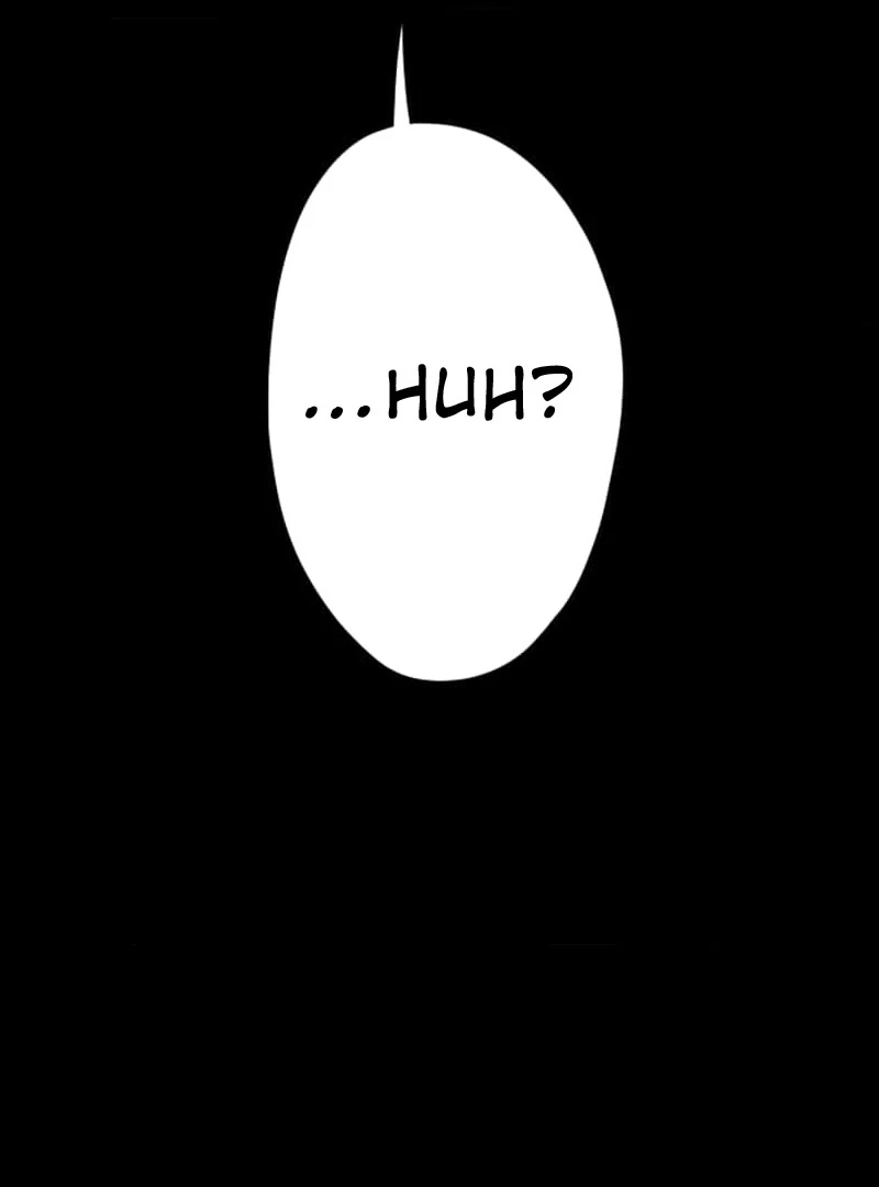 Night of the Haunted Live Stream Chapter 3 - page 173