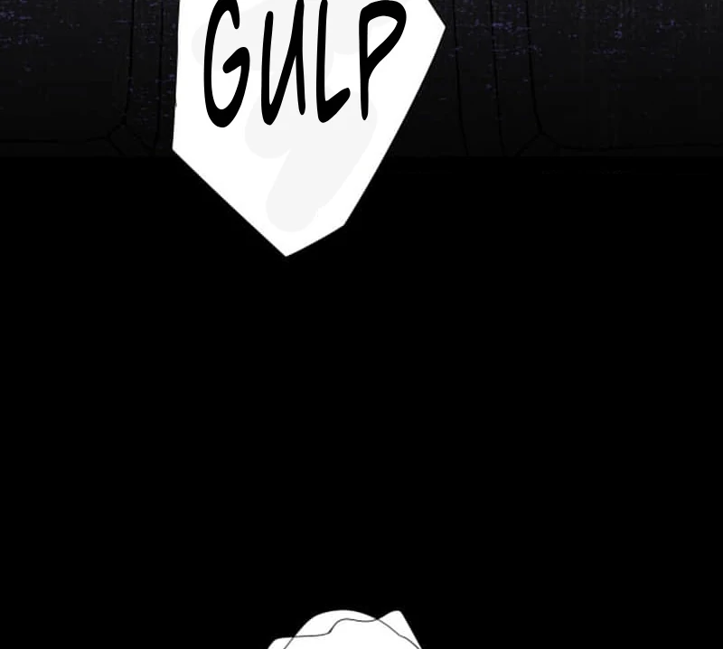 Night of the Haunted Live Stream Chapter 3 - page 177
