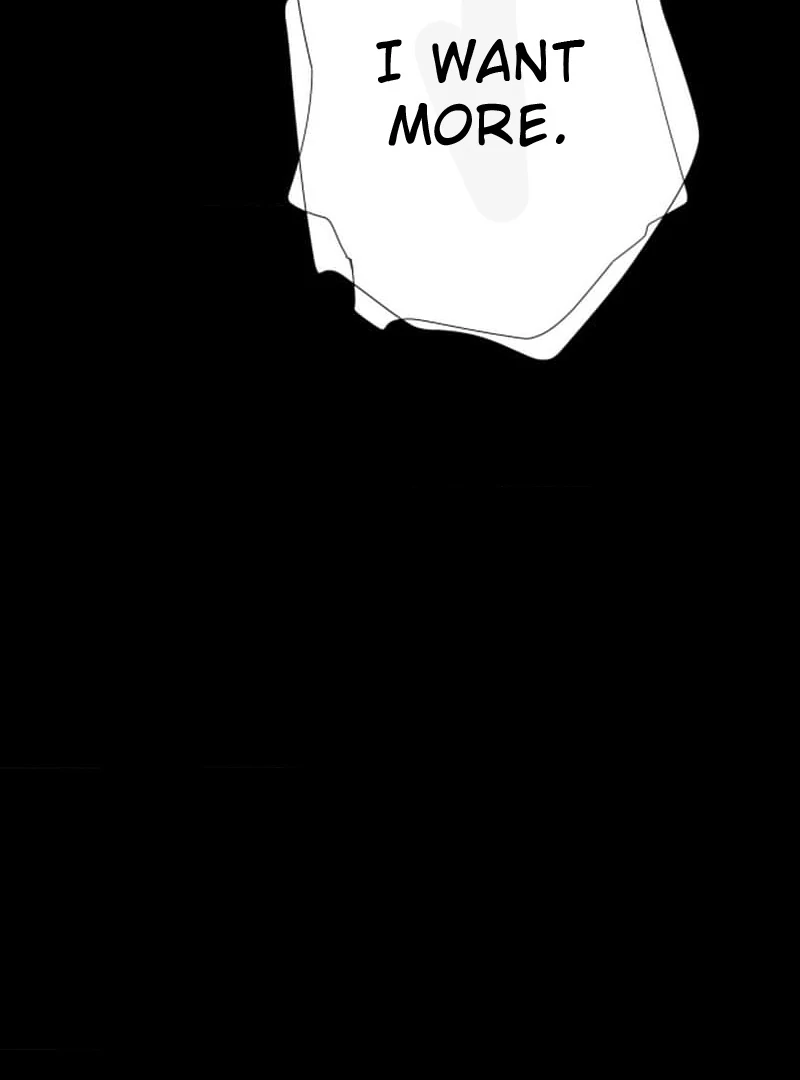 Night of the Haunted Live Stream Chapter 3 - page 180