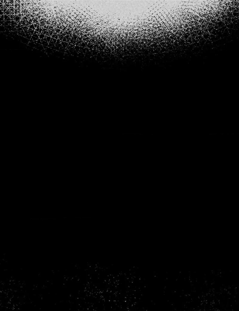 Night of the Haunted Live Stream Chapter 3 - page 33
