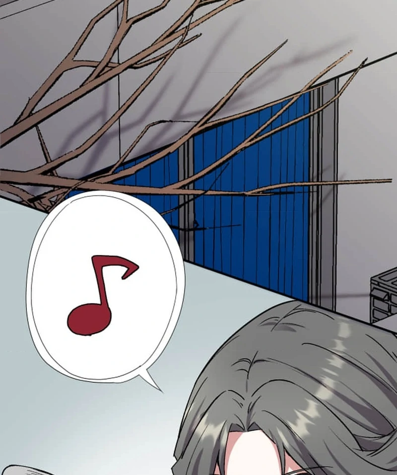 Night of the Haunted Live Stream Chapter 3 - page 4