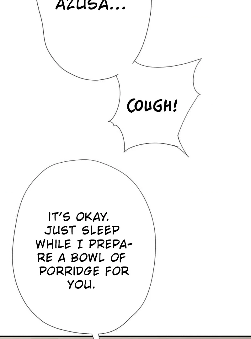 Night of the Haunted Live Stream Chapter 3 - page 40