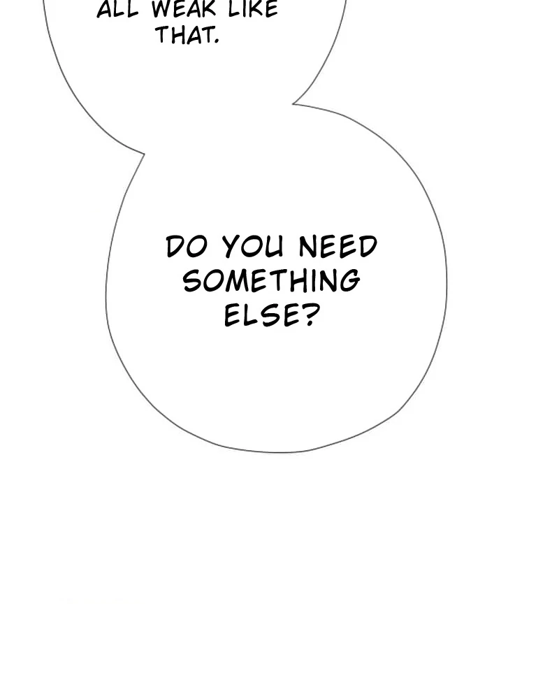 Night of the Haunted Live Stream Chapter 3 - page 43