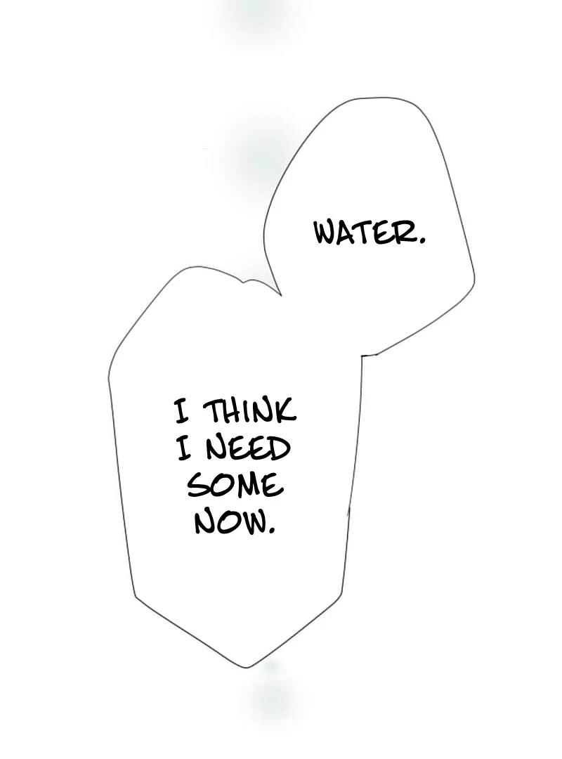 Night of the Haunted Live Stream Chapter 3 - page 45