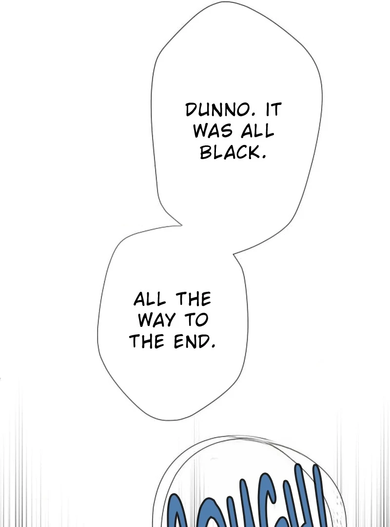 Night of the Haunted Live Stream Chapter 3 - page 66