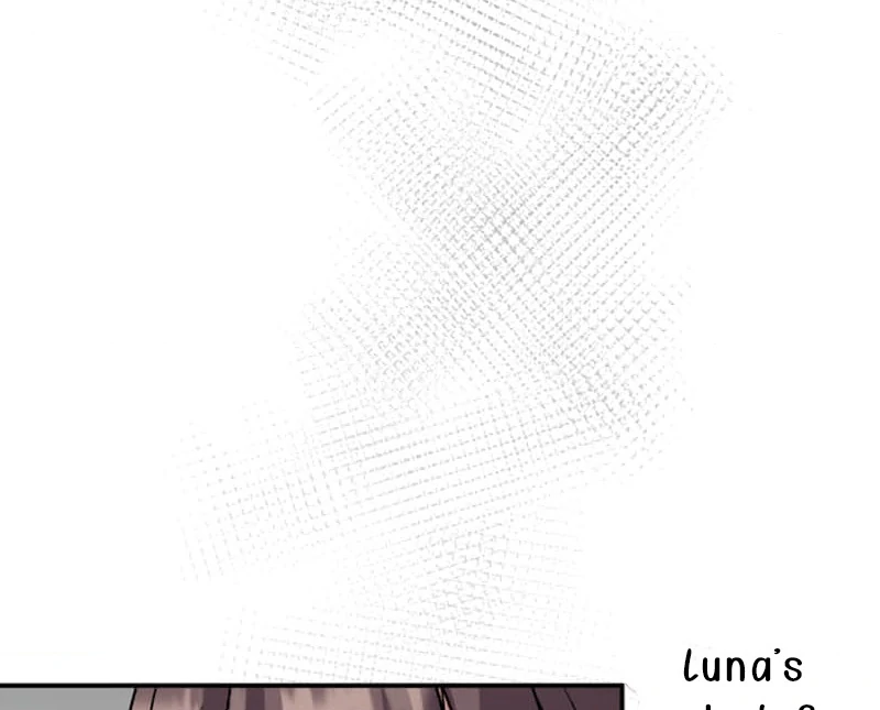 Night of the Haunted Live Stream Chapter 3 - page 75