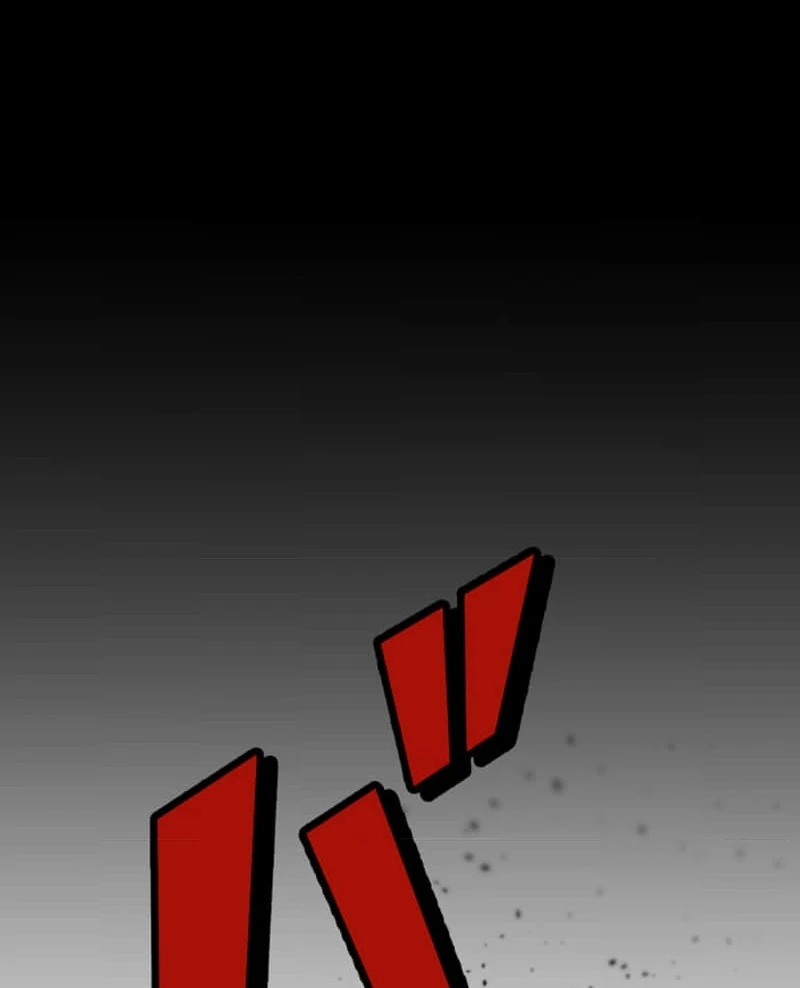 Night of the Haunted Live Stream Chapter 3 - page 80