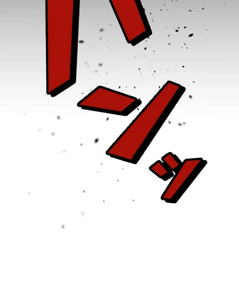 Night of the Haunted Live Stream Chapter 3 - page 81