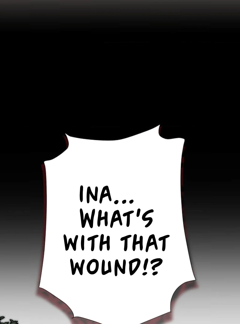 Night of the Haunted Live Stream Chapter 3 - page 90
