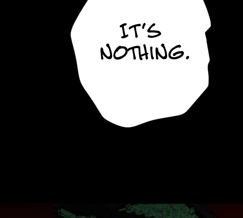 Night of the Haunted Live Stream Chapter 3 - page 93