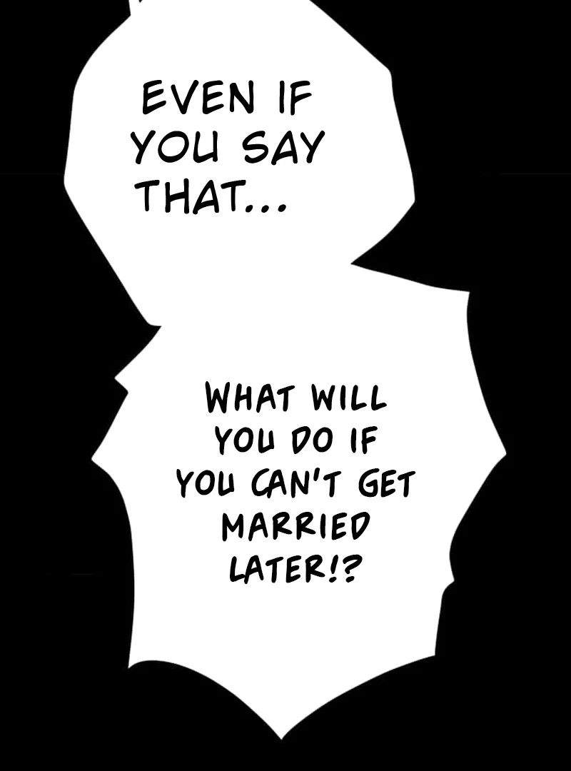 Night of the Haunted Live Stream Chapter 3 - page 95