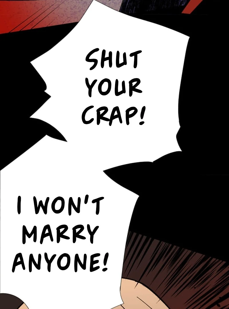 Night of the Haunted Live Stream Chapter 3 - page 97