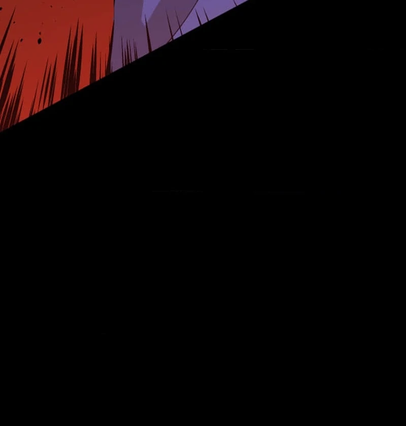 Night of the Haunted Live Stream Chapter 3 - page 99