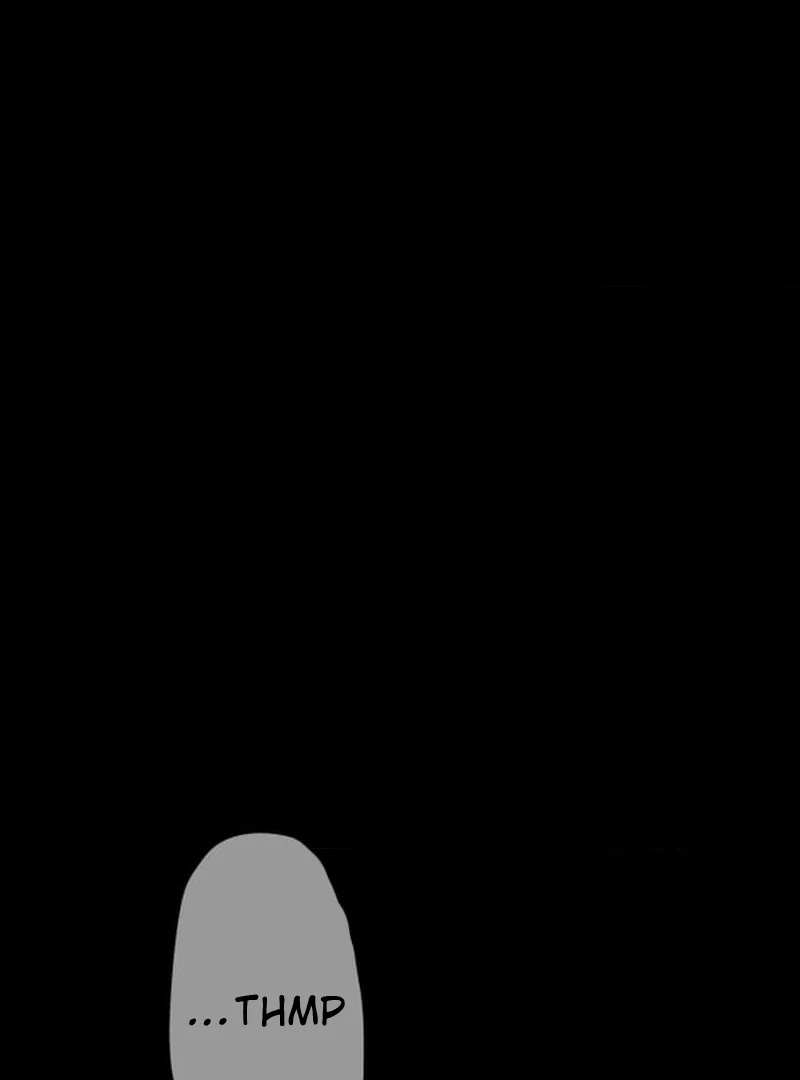 Night of the Haunted Live Stream Chapter 6 - page 105
