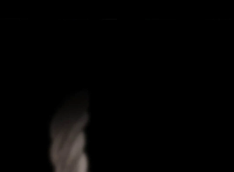 Night of the Haunted Live Stream Chapter 6 - page 12